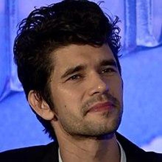 Ben Whishaw watch collection